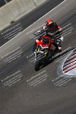 media/Aug-30-2025-TrackDaz (Sat) [[4ed96ed7f4]]/B Plus/1120am (Turn 5)/